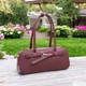  Renk 607-Bordo