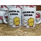 Seçili Renk Beyaz