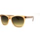  Renk Rose - Gold