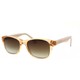  Renk Rose - Gold