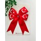 Seçili Renk Kırmızı