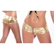  Renk Gold