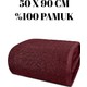  Renk Bordo