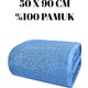  Renk Mavi