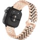  Renk Rose Gold