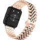  Renk Rose Gold