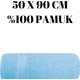  Renk Mavi