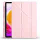  Renk Rose - Gold