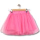  Renk Pembe