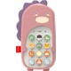  Renk Pembe