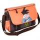  Renk 30 lt