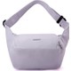  Renk Lavender Purple