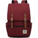  Renk Bordo