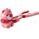  Renk Pembe