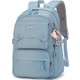  Renk Blue