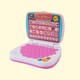  Renk Pembe