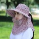  Renk Açık Pembe