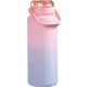  Renk Pembe