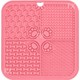  Renk Pembe