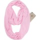 Renk Açık Pembe