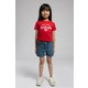  Renk Denim