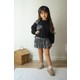  Renk 001 Siyah