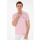  Renk Pembe
