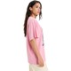  Renk Pembe