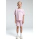  Renk Toz Pembe