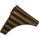  Renk Bronz