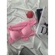  Renk 01P-Pembe