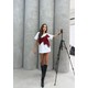  Renk 20B-Bordo