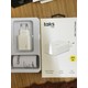 Seçili Renk 27W SB White