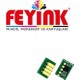 Seçili Renk Cyan