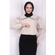  Renk 0019 Bej