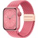  Renk Pembe