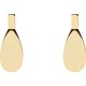  Renk Gold