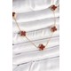 Seçili Renk Gold - Silver - Rose