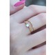 Seçili Renk Rose Gold