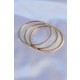 Seçili Renk Gold - Silver - Rose