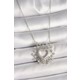 Seçili Renk Gold - Silver - Rose