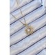 Seçili Renk Gold - Silver - Rose