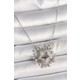 Seçili Renk Gold - Silver - Rose