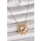 Seçili Renk Gold - Silver - Rose
