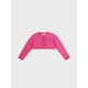  Renk Pembe