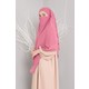 00406 Pembe