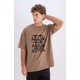  Renk 02S-Bej