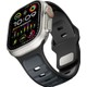  Renk Midnight Blue Black