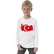  Renk 00A-Beyaz