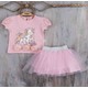 Seçili Renk 00406 Pembe